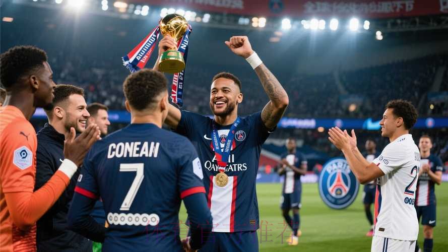 世界杯滚球开户最佳